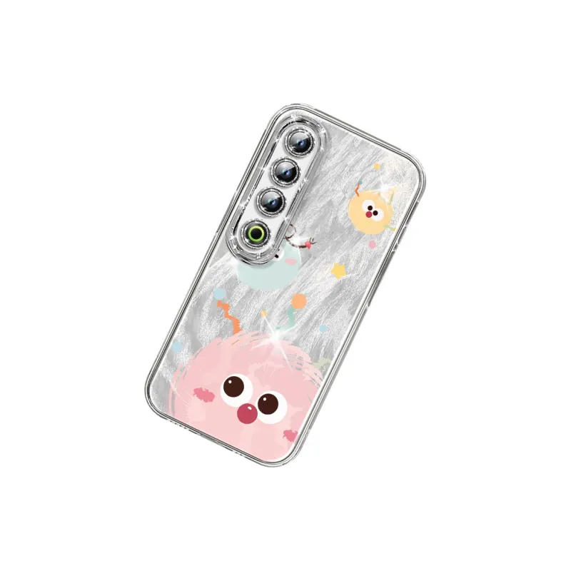 LANMUMU Phone Cases-7