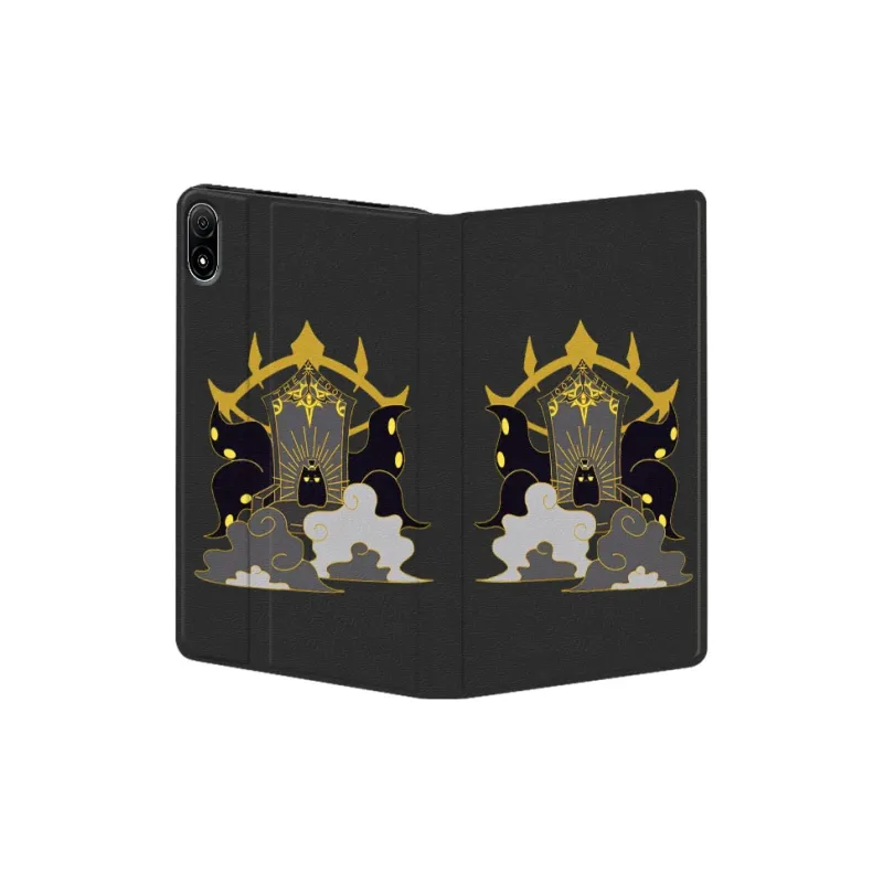 Baochengbao Tablet Protective Cases-10