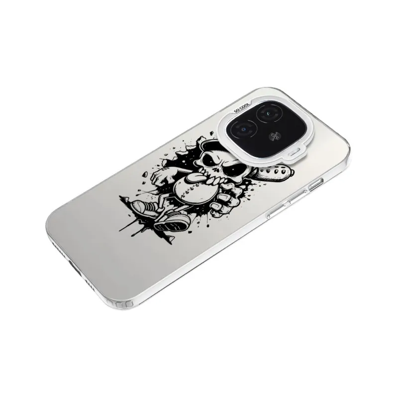 Baochengbao Phone Cases-22