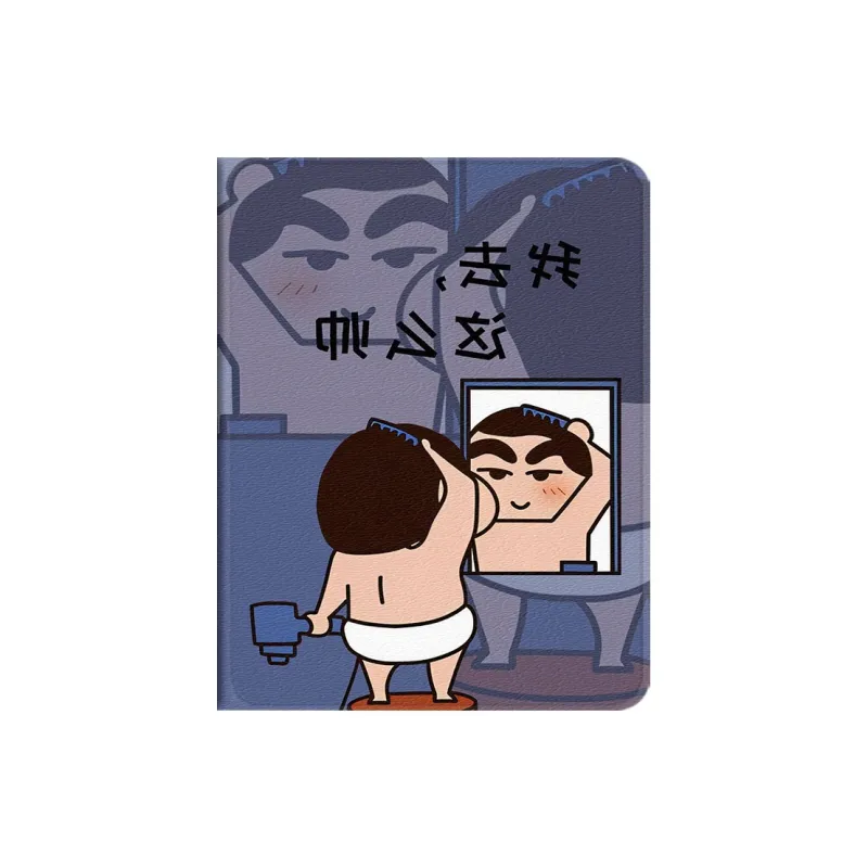 Baochengbao Tablet Protective Cases-16