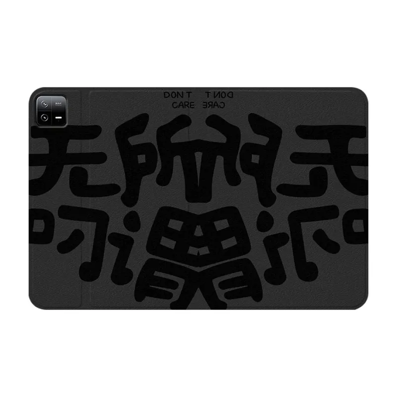 Baochengbao Tablet Protective Cases-11