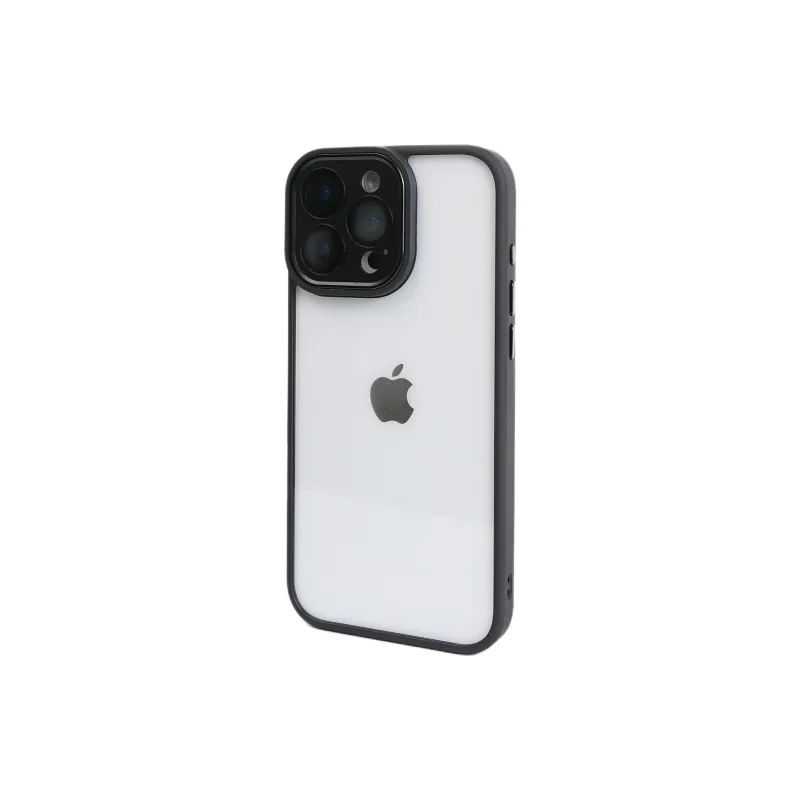 Wei Xin Phone Cases-8