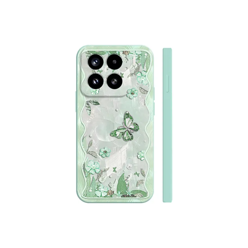 TUNAMEI Phone Cases-3