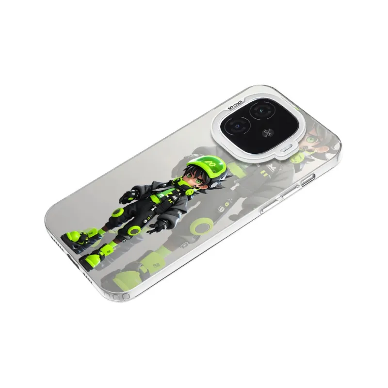 Baochengbao Phone Cases-16