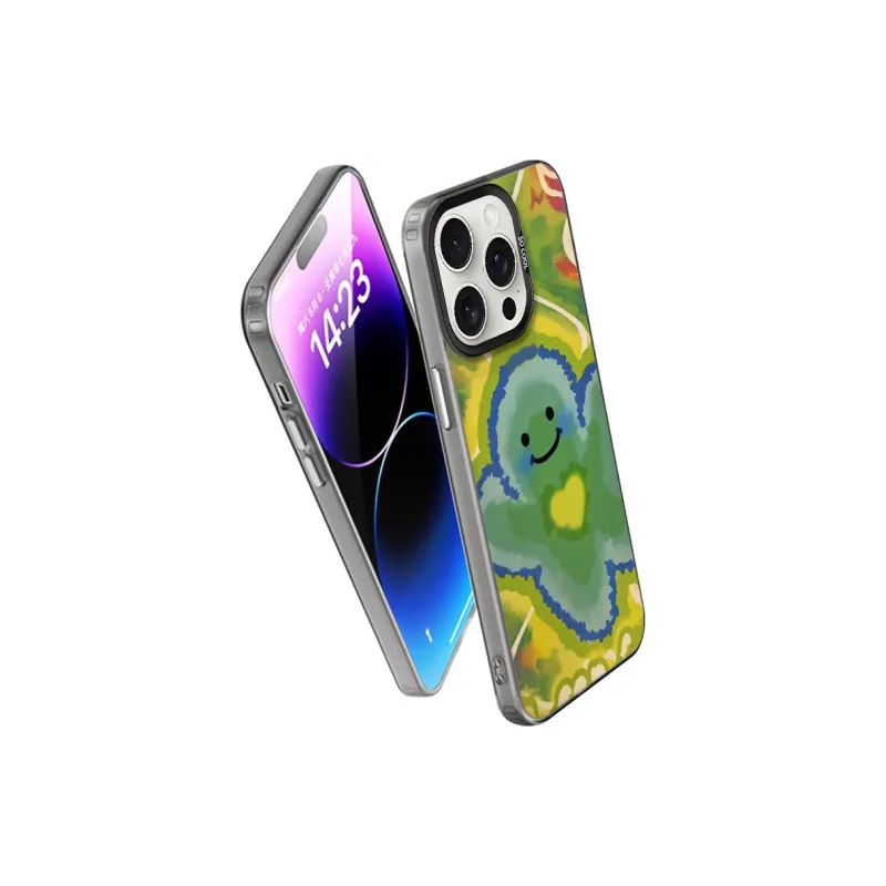 Baochengbao Phone Cases-11