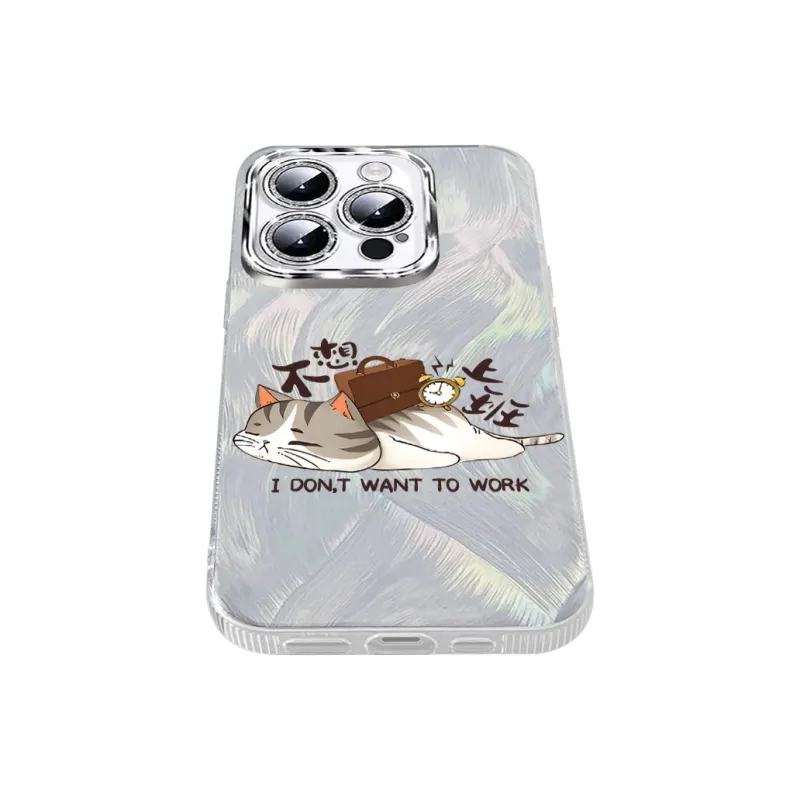 TUNAMEI Phone Cases-8