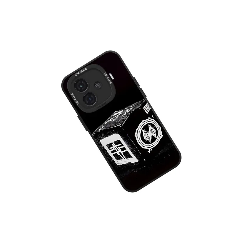 TUNAMEI Phone Cases-4