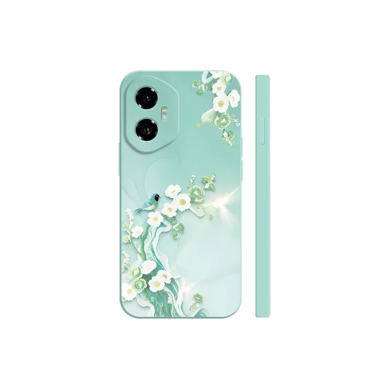 TUNAMEI Phone Cases-6
