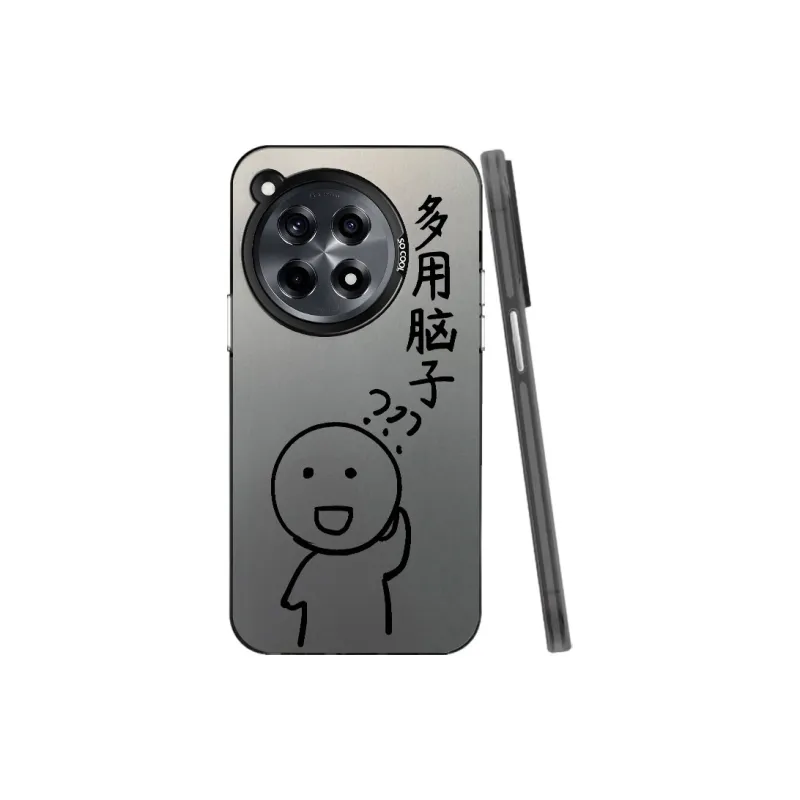 Baochengbao Phone Cases-3