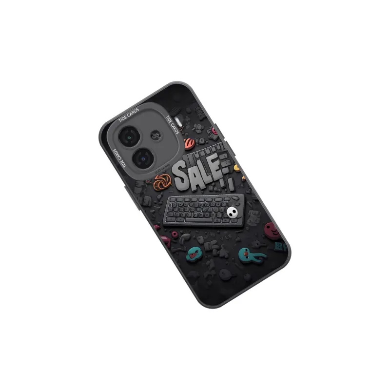TUNAMEI Phone Cases-7