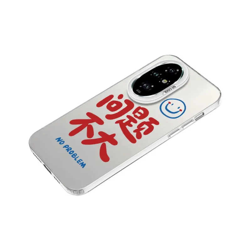 Baochengbao Phone Cases-11