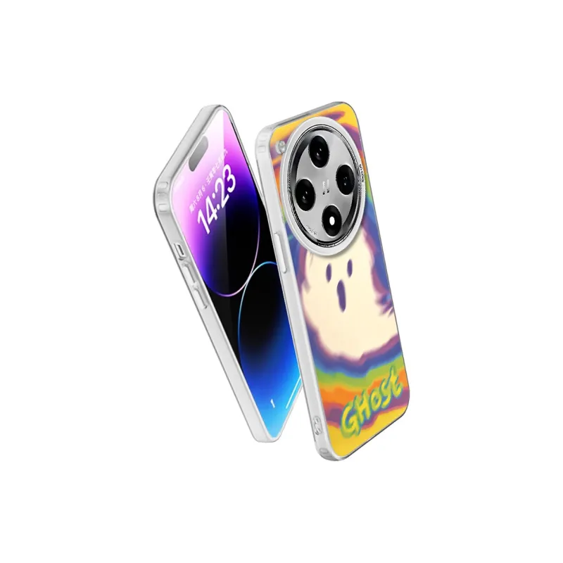 Baochengbao Phone Cases-20