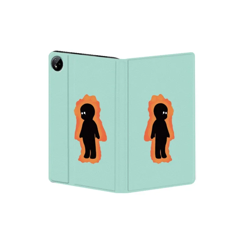 YIBAOBAO Tablet Protective Cases-22