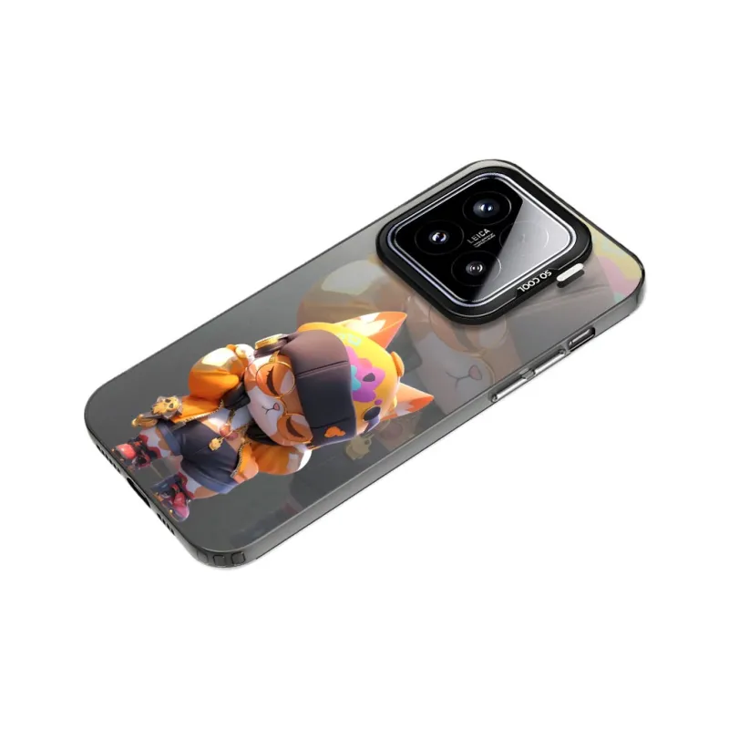 YIBAOBAO Phone Cases-4