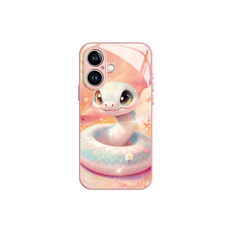 Lingtao Phone Cases-3