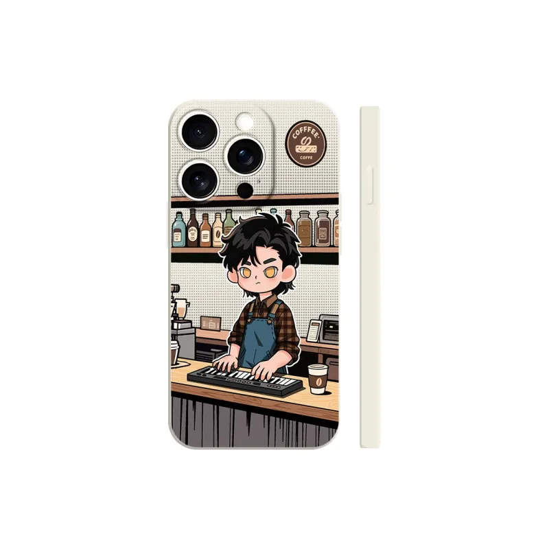 TUNAMEI Phone Cases-12