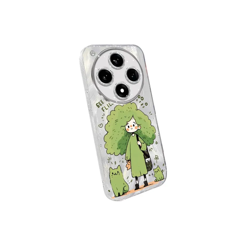 TUNAMEI Phone Cases-1