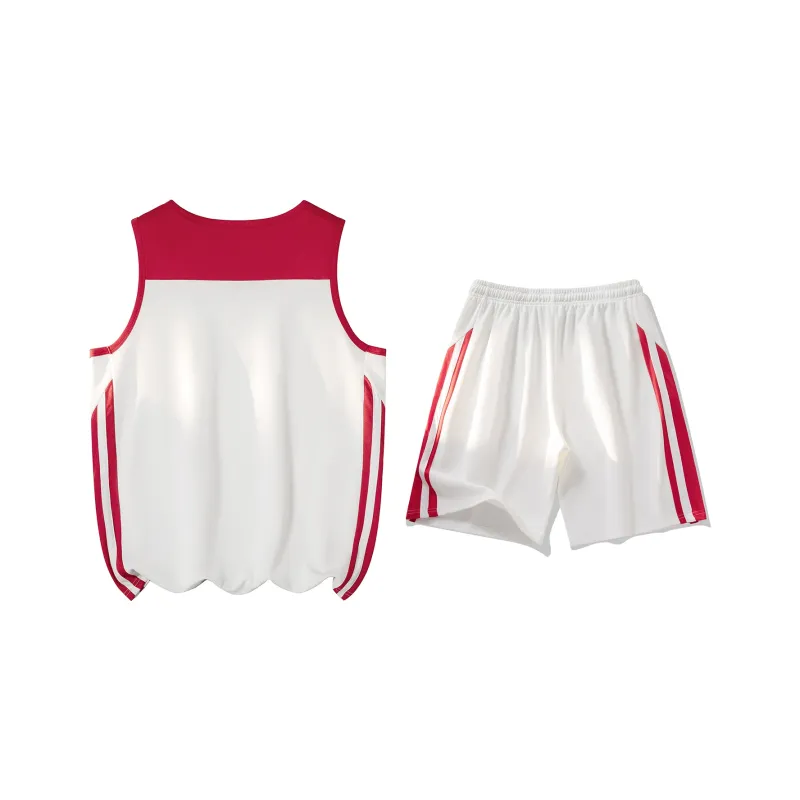 PASOK Casual Sportswear Unisex-1