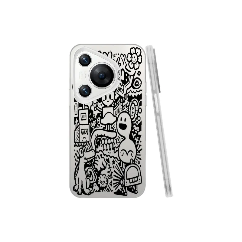 Baochengbao Phone Cases-21