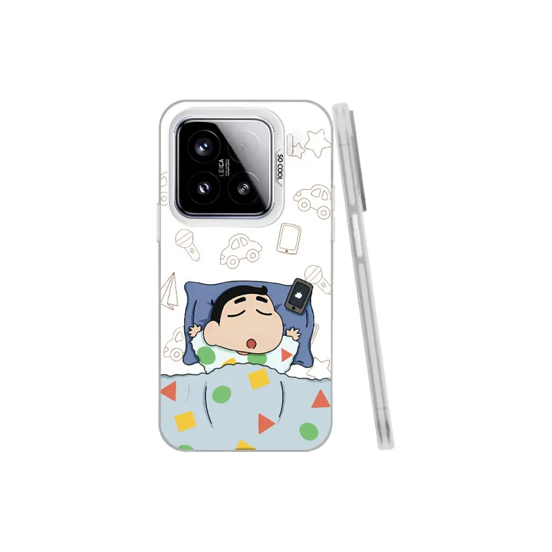 Baochengbao Phone Cases-13