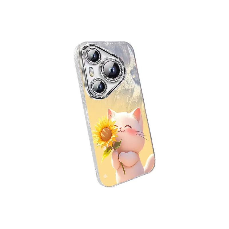 TUNAMEI Phone Cases-4