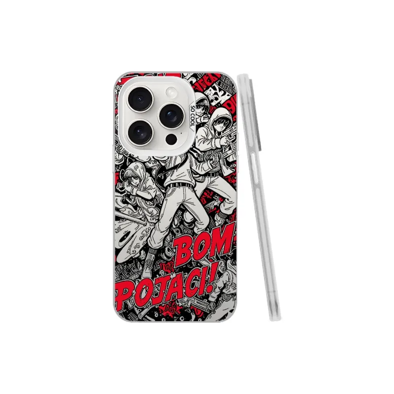 YIBAOBAO Phone Cases-21