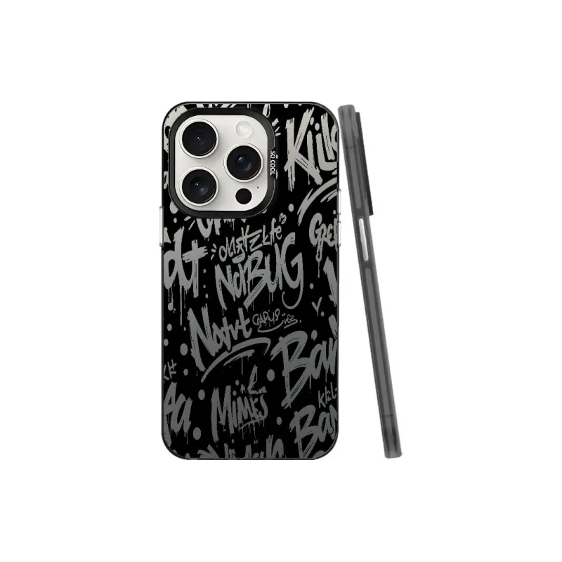 Baochengbao Phone Cases-3