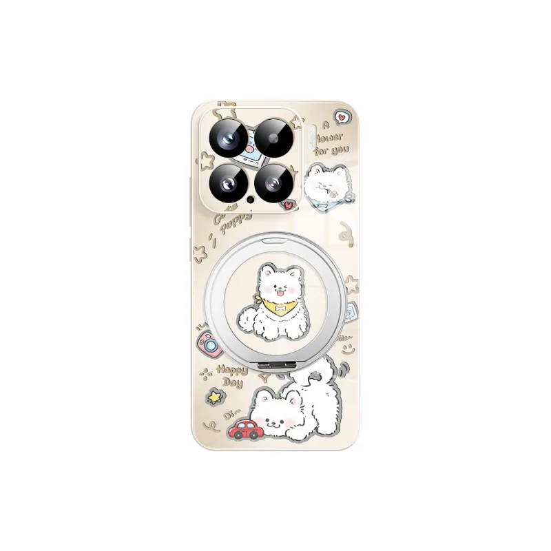 Small bones Phone Cases-0
