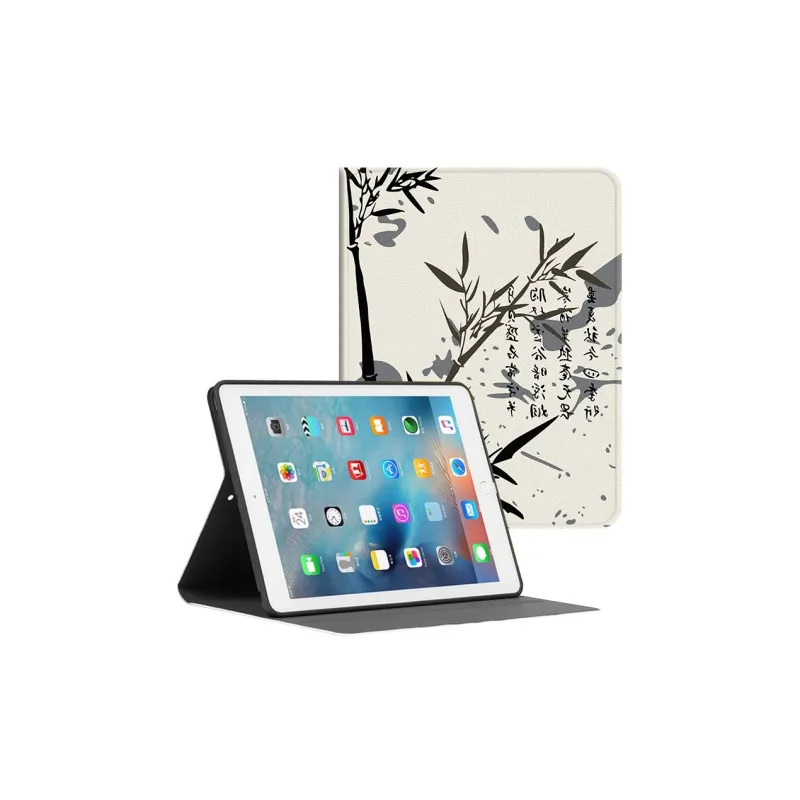 Baochengbao Tablet Protective Cases-1