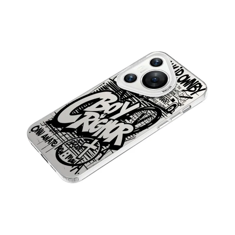 Baochengbao Phone Cases-13