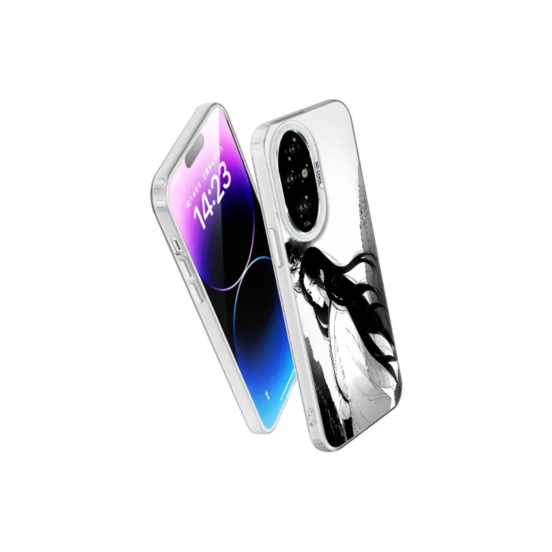 YIBAOBAO Phone Cases-14