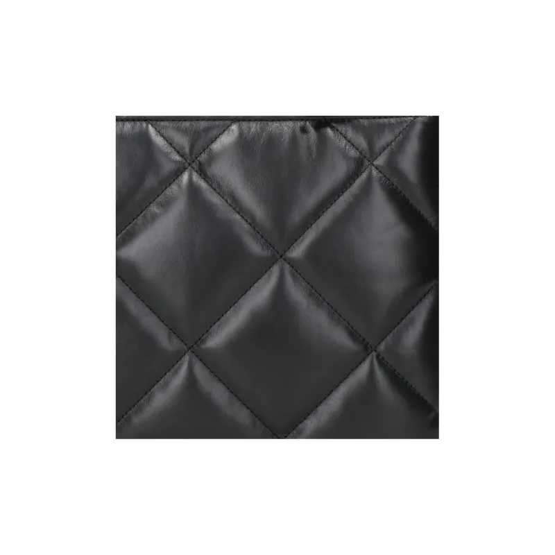TORY BURCH Kira Clutch Bag-2