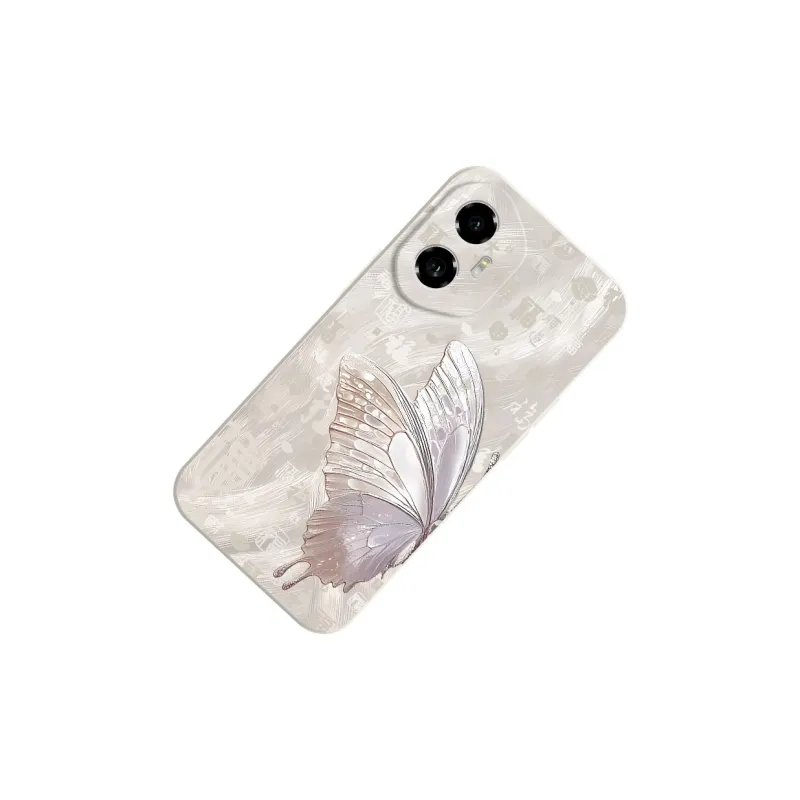 TUNAMEI Phone Cases-2
