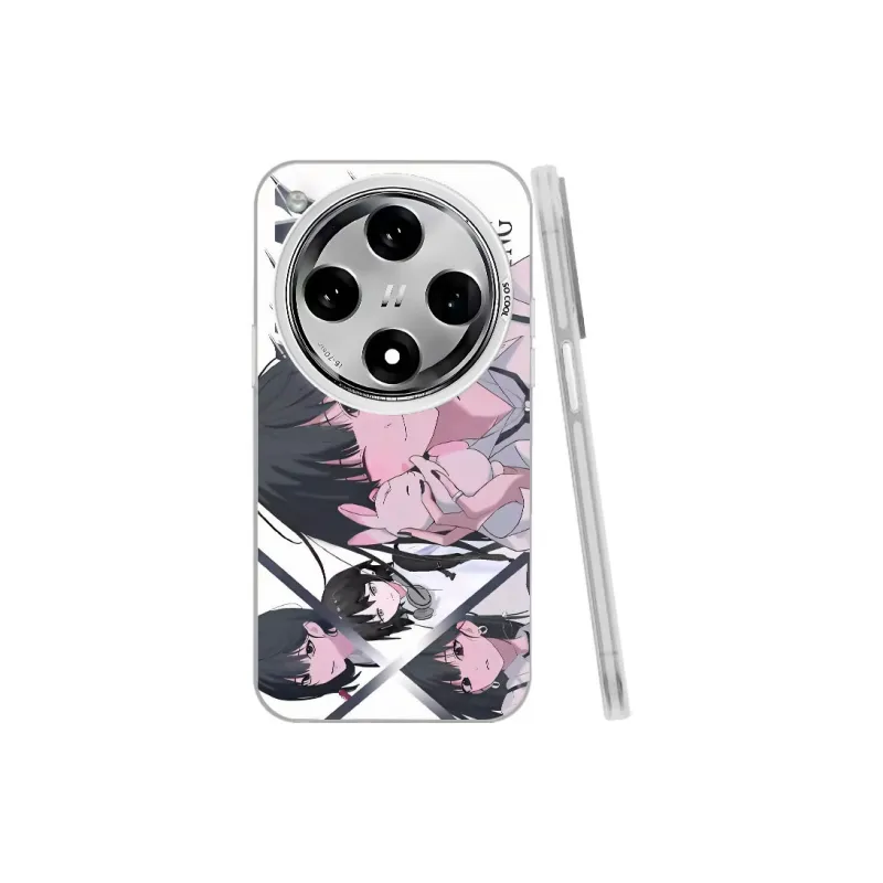 Baochengbao Phone Cases-21