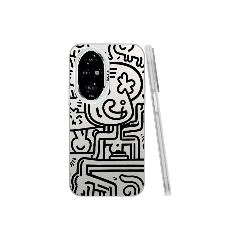 YIBAOBAO Phone Cases-18