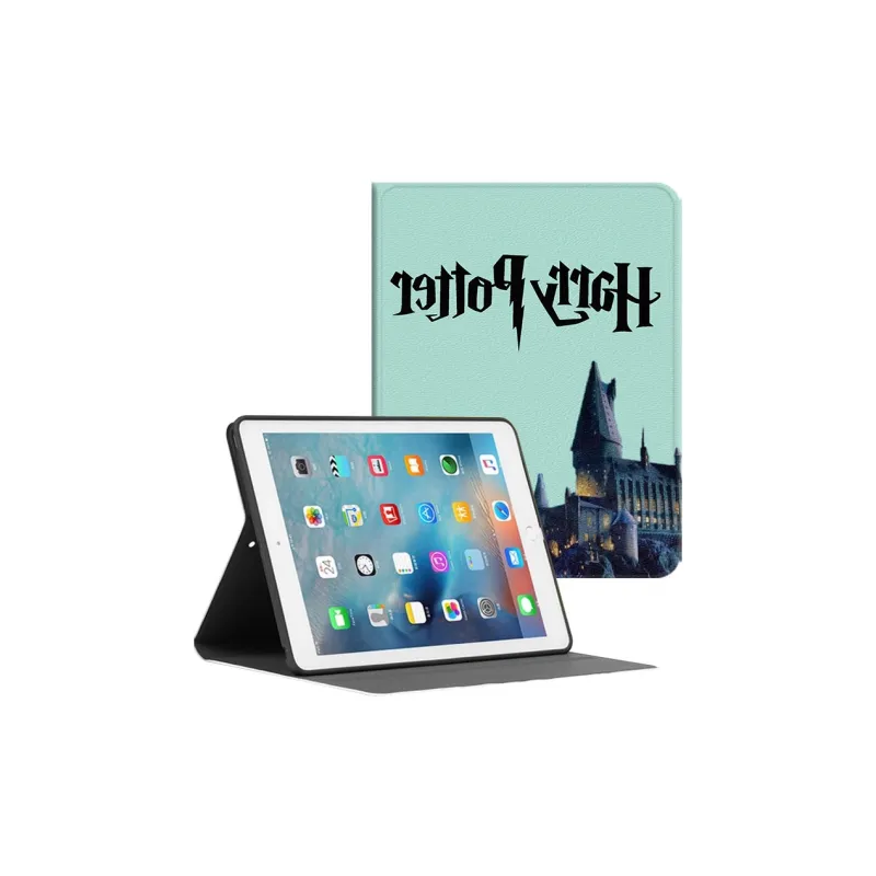 Baochengbao Tablet Protective Cases-21