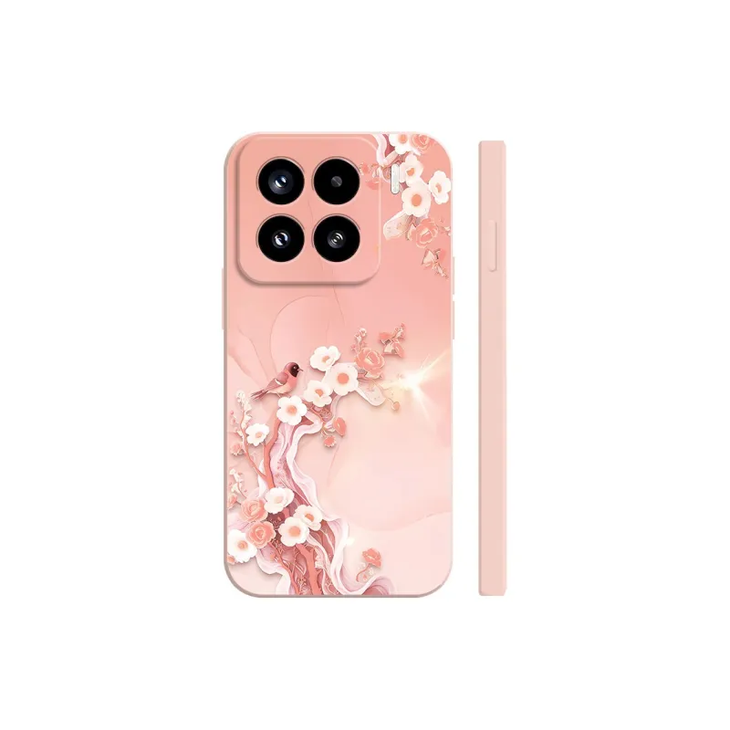 TUNAMEI Phone Cases-9
