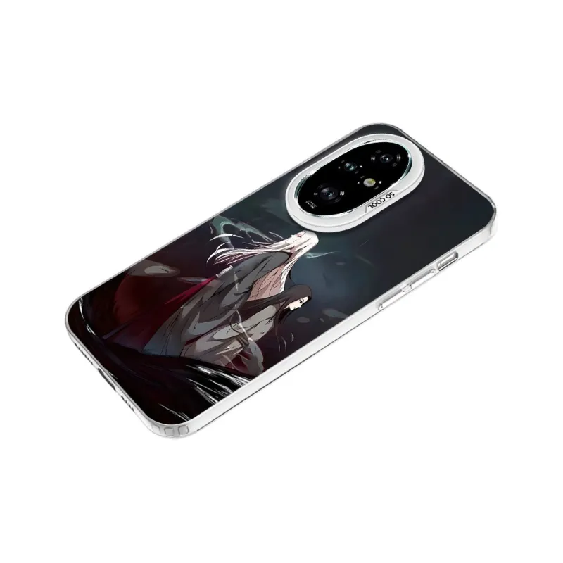 YIBAOBAO Phone Cases-22