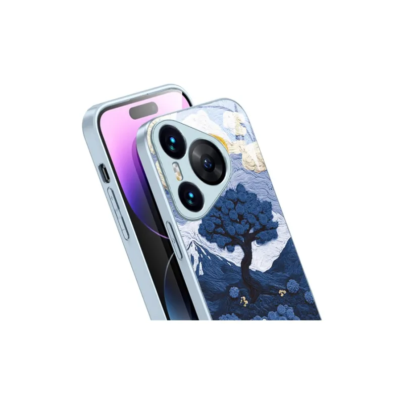 MSMF Phone Cases-2