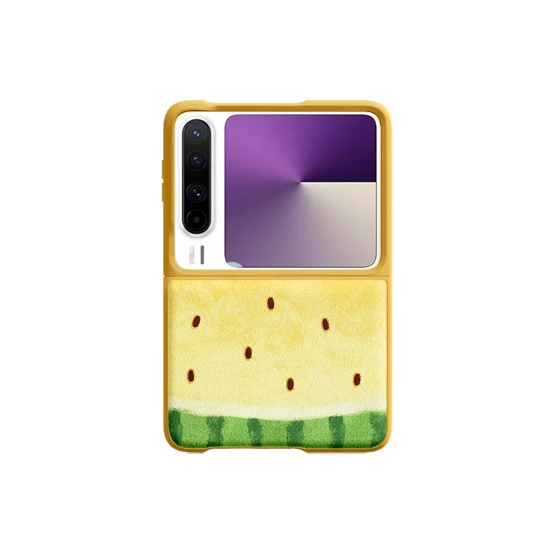 SUPER MOUSE Phone Cases-9