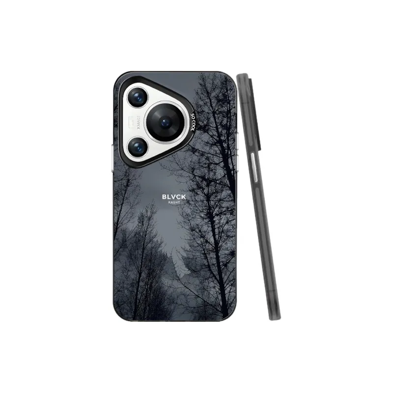 Baochengbao Phone Cases-6