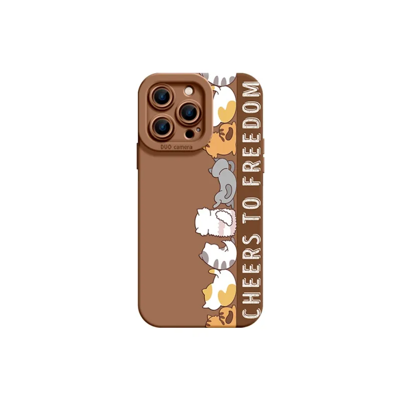 YOOPOO Phone Cases-20