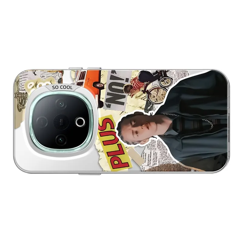 YICAIJIA Phone Cases-19