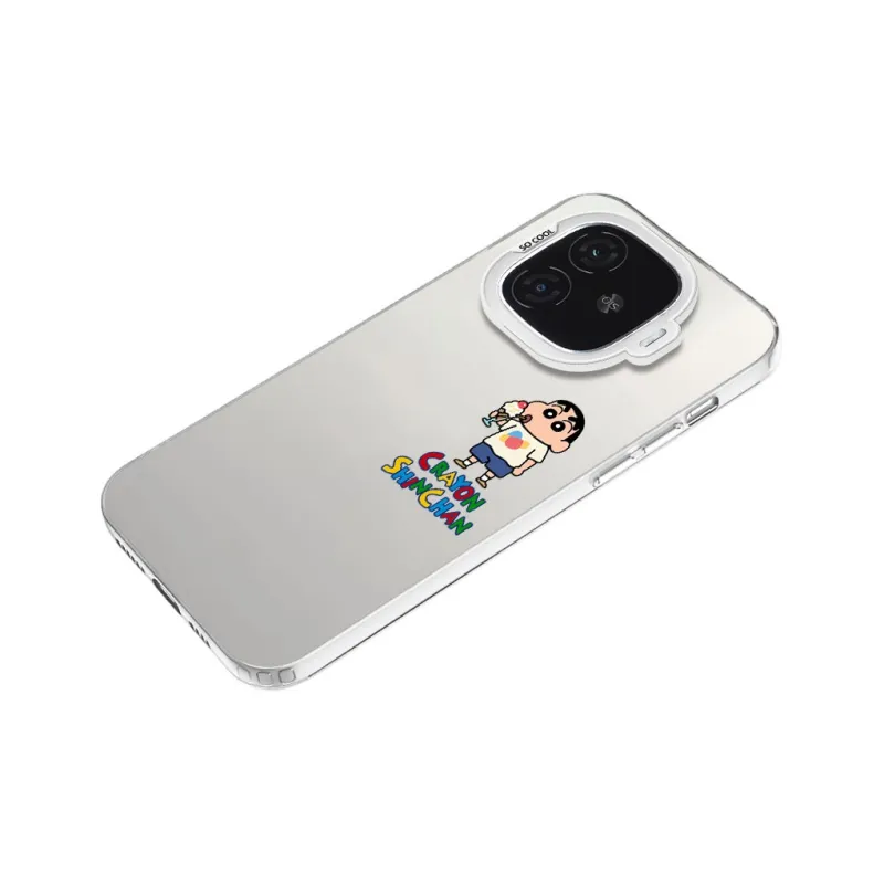 Baochengbao Phone Cases-13