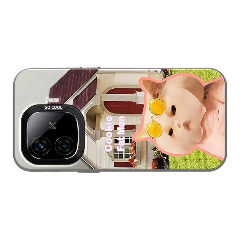 YAOCAI Phone Cases-9