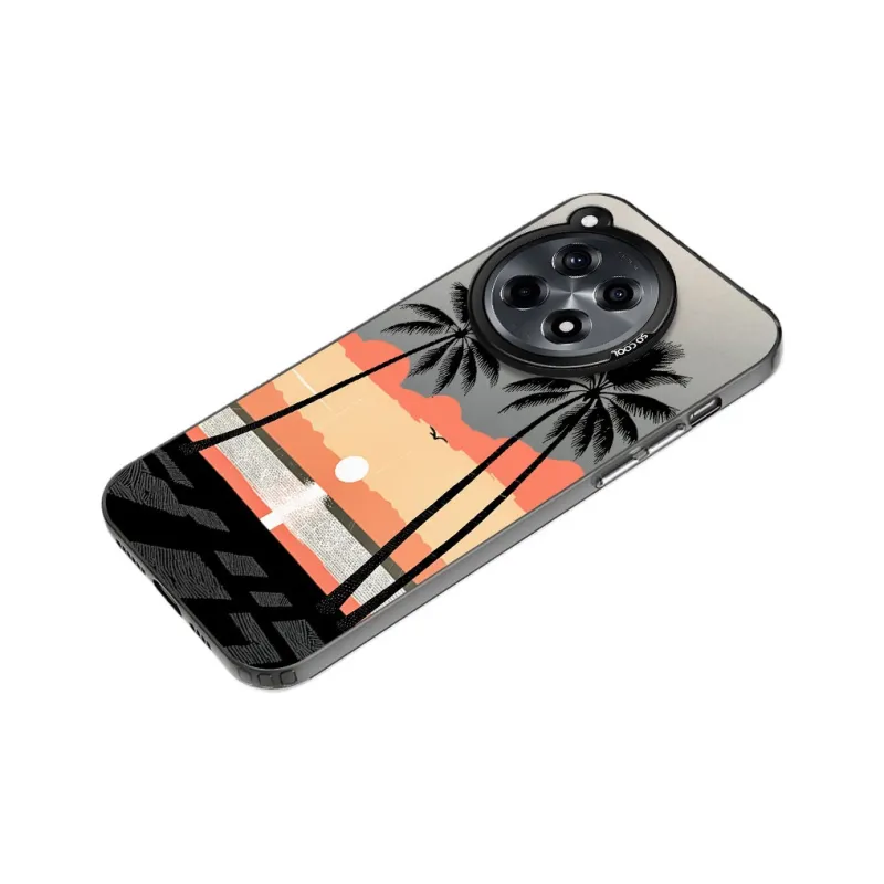 Baochengbao Phone Cases-7