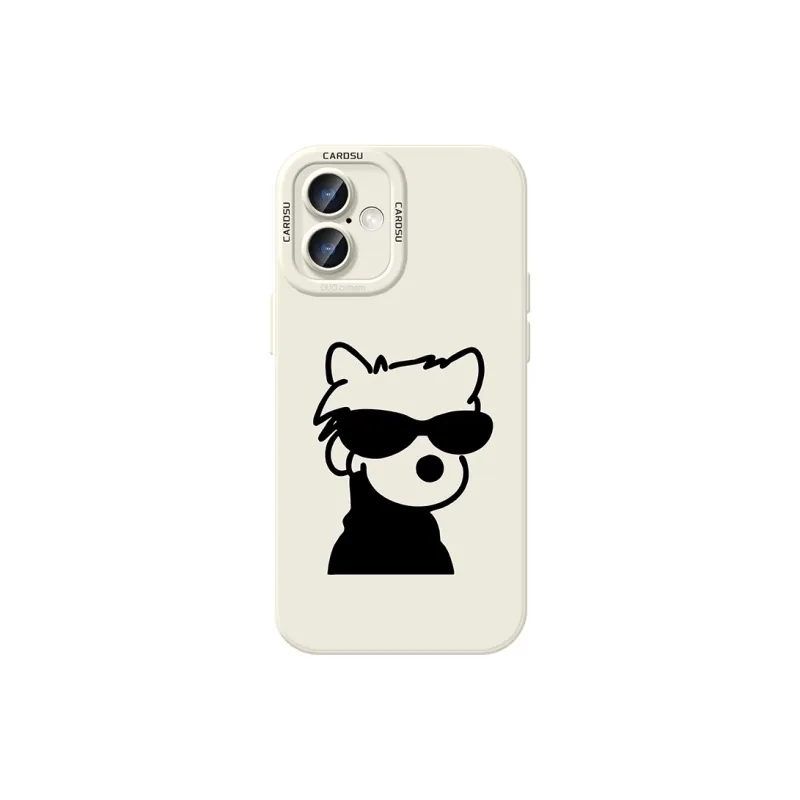 MUYAN Phone Cases-15