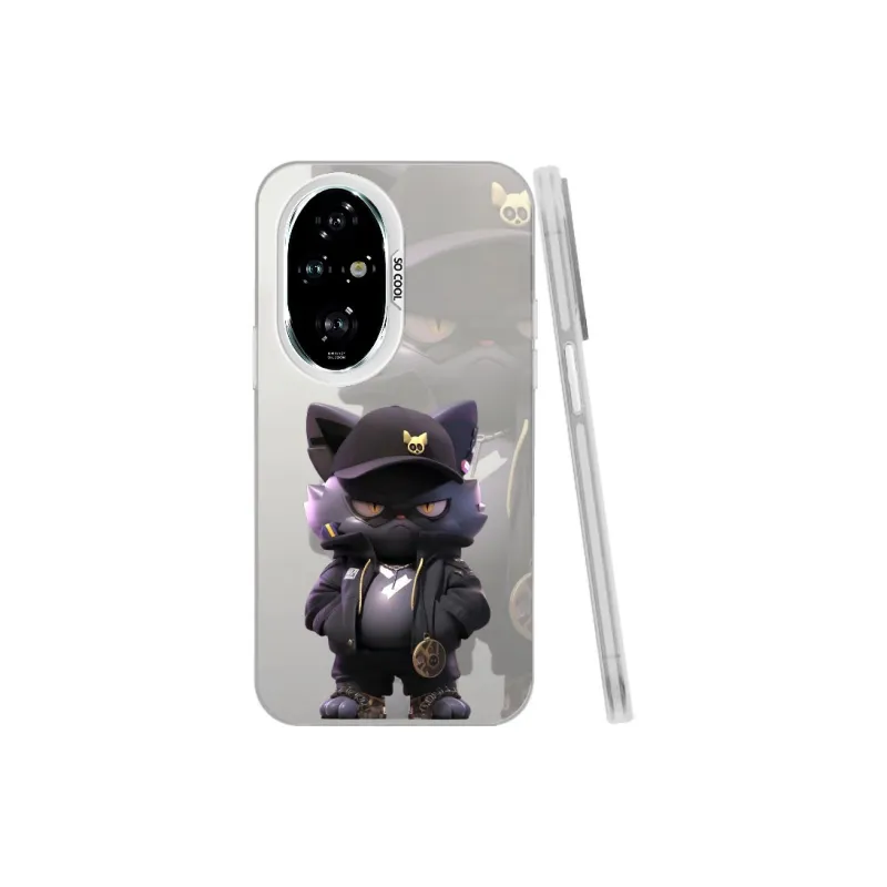 Baochengbao Phone Cases-19