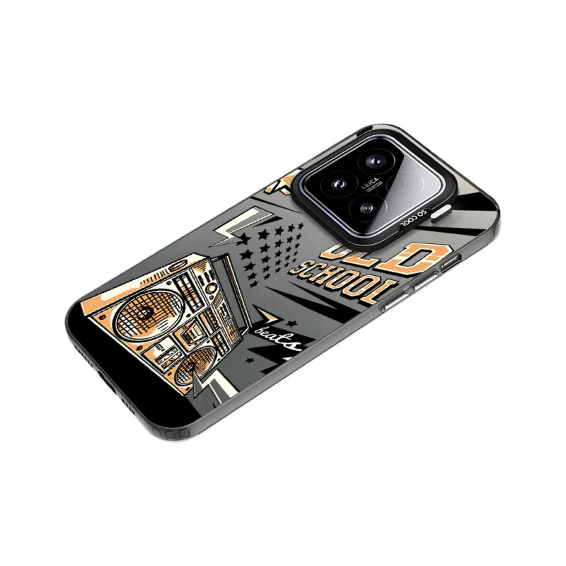Baochengbao Phone Cases-7