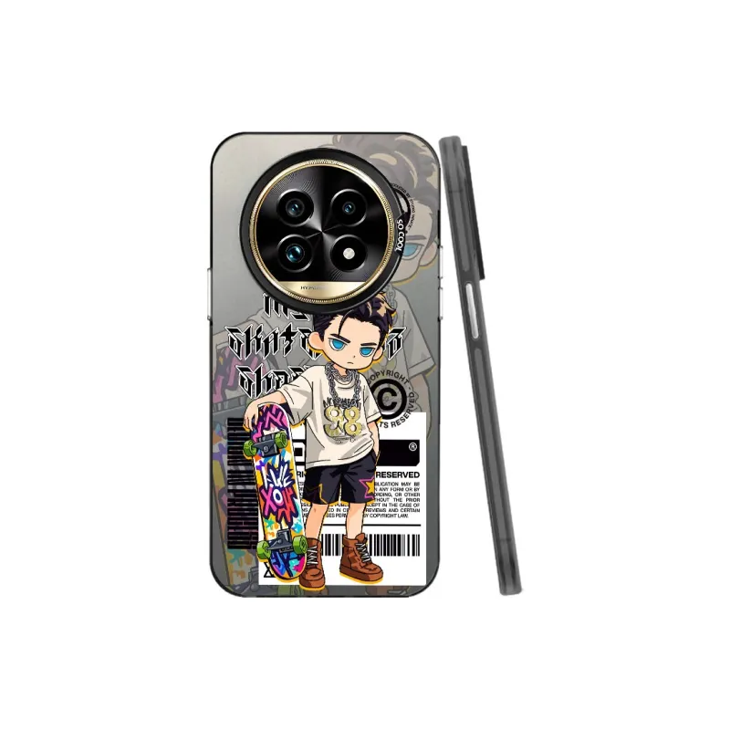 YIBAOBAO Phone Cases-3